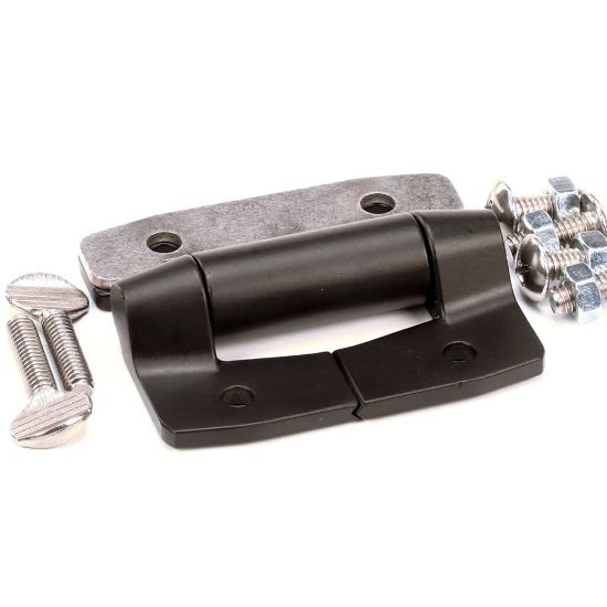 Picture of Marshall Air 180640 Kit,hinge Replacement,bw4b-3
