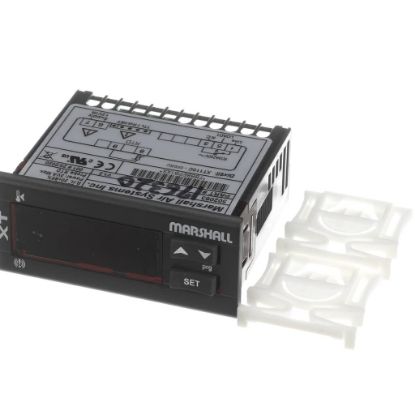 Picture of Marshall Air 176320 Control Temperature