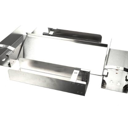 Picture of Marshall Air 175030 Carton Dispenser