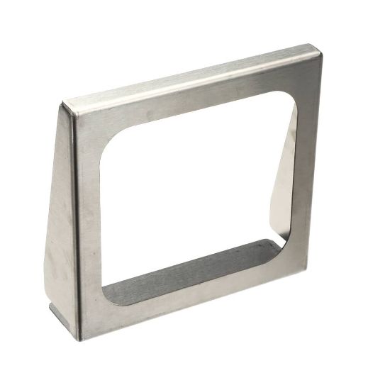 Picture of Marshall Air 174037 Bracket, 1/16"" Breading