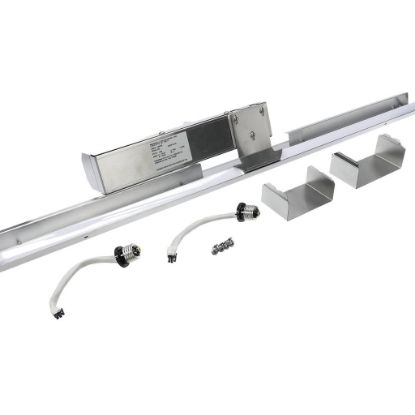 Picture of Marshall Air 180150 Led Light Retrofit Kit (Models 48.5 And