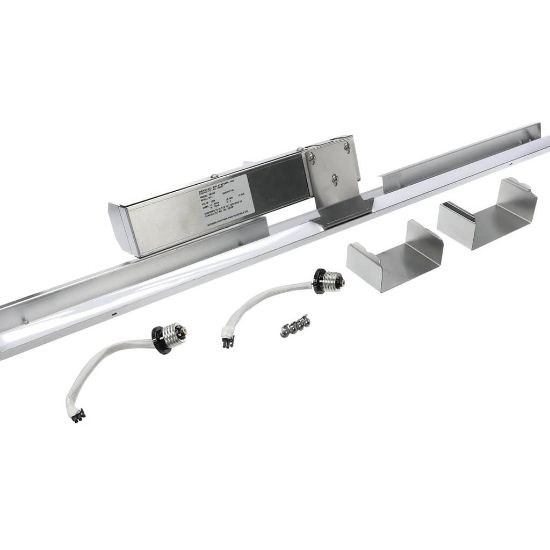 Picture of Marshall Air 180150 Led Light Retrofit Kit (Models 48.5 And