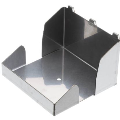 Picture of Marshall Air 178466 Ssalt Shaker Holder Bww