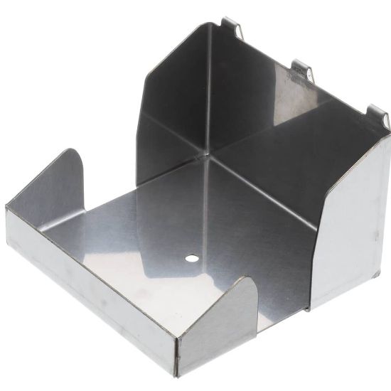 Picture of Marshall Air 178466 Ssalt Shaker Holder Bww