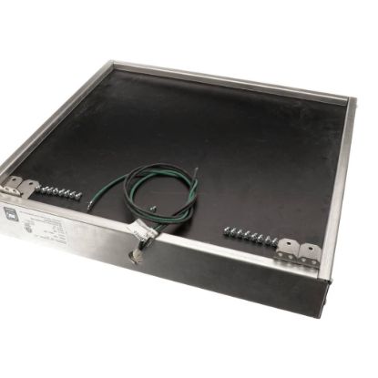 Picture of Marshall Air 179822 Tglo 20X18 1750W 208V Element