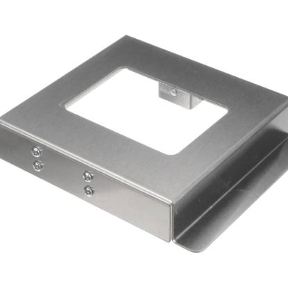 Picture of Marshall Air 175143 Guard, Touchscreen Control