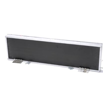 Picture of Marshall Air 181090 Tglo 12.5 X 45