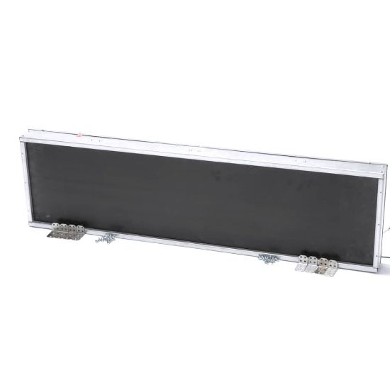 Picture of Marshall Air 181090 Tglo 12.5 X 45