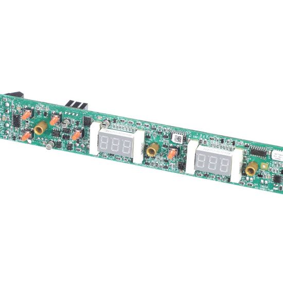 Picture of Marshall Air 182989 Control Temp