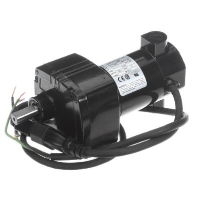 Picture of Marshall Air 183795A Motor Kit, Replacement For Dk3ob
