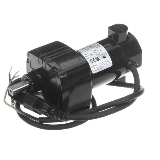 Picture of Marshall Air 183795A Motor Kit, Replacement For Dk3ob