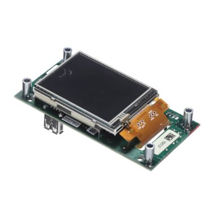 Picture of Marshall Air 183754 Touchscreen Controller Vt-18