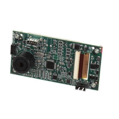 Picture of Marshall Air 183795 Kit, Touchscreen Control