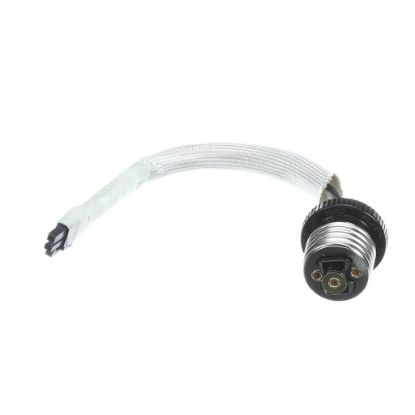 Picture of Marshall Air 189850 Flanged Adapter Harness