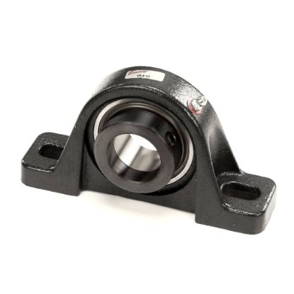 Picture of Marshall Air 500004 Bearing Fan 1 7/16