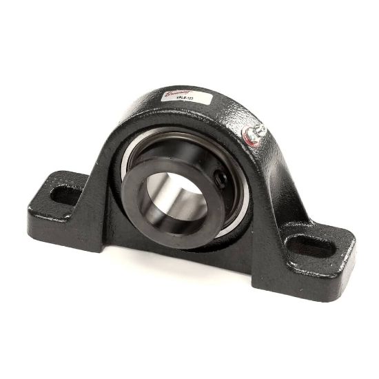Picture of Marshall Air 500004 Bearing Fan 1 7/16