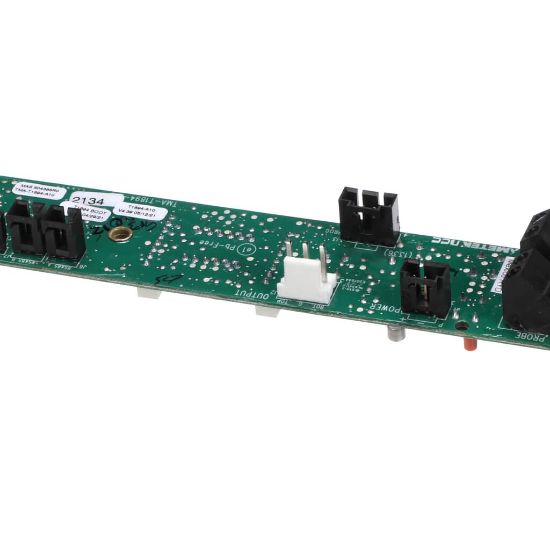 Picture of Marshall Air 191145 Kit,control Replacement