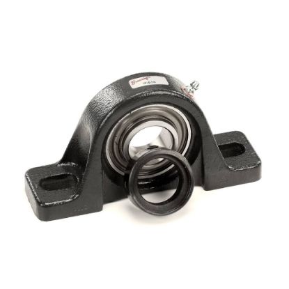 Picture of Marshall Air 500005 Bearing Fan 1 3/16