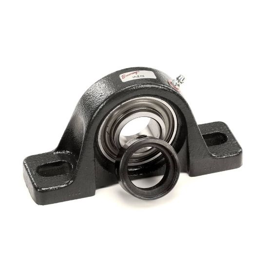 Picture of Marshall Air 500005 Bearing Fan 1 3/16