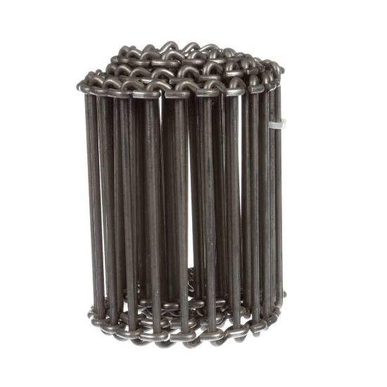 Picture of Marshall Air 500023 Conv Belt 6 Rod 7 Ga