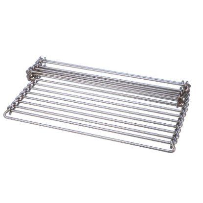 Picture of Marshall Air 500025 Conv Belt, 12"" Rod 7 Ga