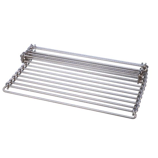 Picture of Marshall Air 500025 Conv Belt, 12"" Rod 7 Ga