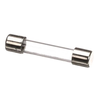 Picture of Marshall Air 500061 Fuse Agc 1.5 Amp