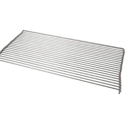Picture of Marshall Air 500027 Conv Belt 24 Rod