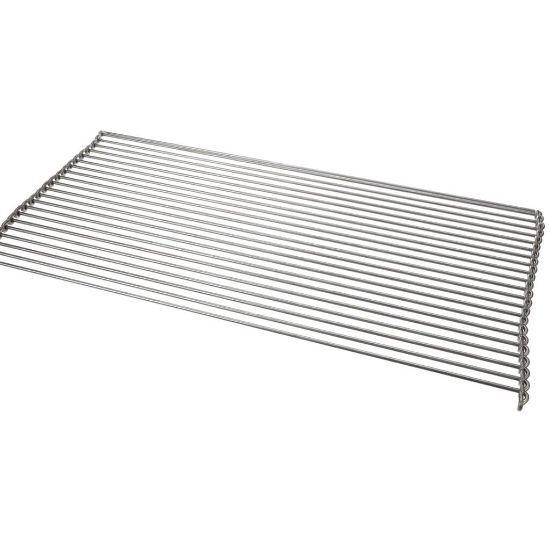 Picture of Marshall Air 500027 Conv Belt 24 Rod
