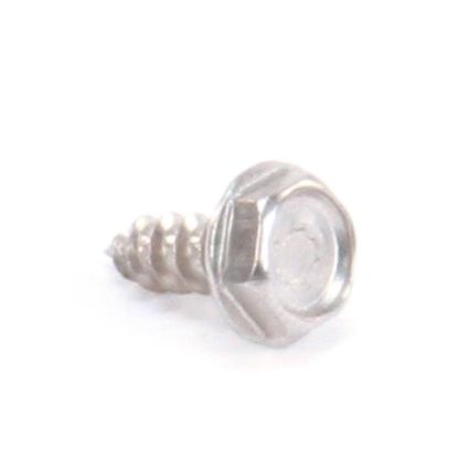 Picture of Marshall Air 500001 Screw: #6 X .375(A) Ss 410