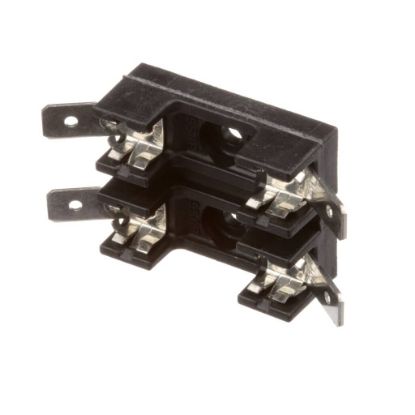 Picture of Marshall Air 500069 Fuseblock (2) Pole
