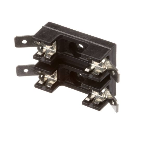 Picture of Marshall Air 500069 Fuseblock (2) Pole