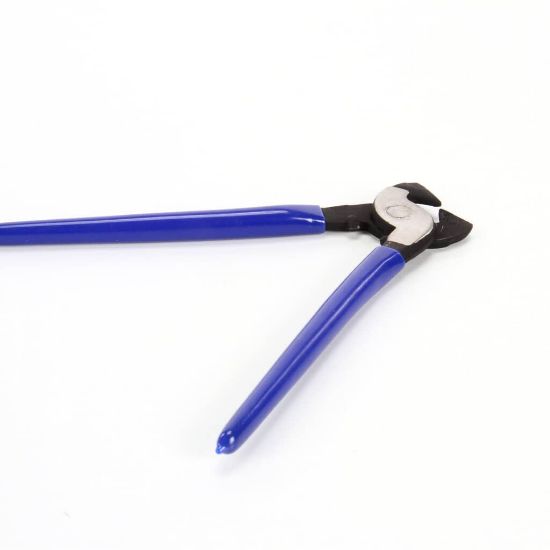 Picture of Marshall Air 500033 Pliers Conveyor Chain
