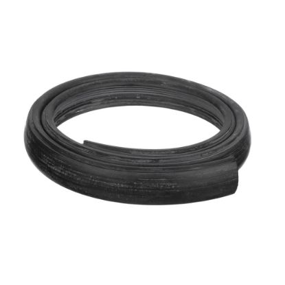 Picture of Marshall Air 500078 Gasket Extruded #70