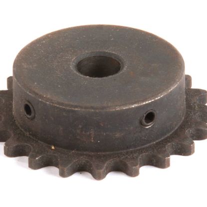 Picture of Marshall Air 500042 Sprocket, 3520 X .500""