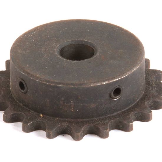 Picture of Marshall Air 500042 Sprocket, 3520 X .500""