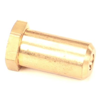 Picture of Marshall Air 500104 Natural Orifice For The Lower Burner