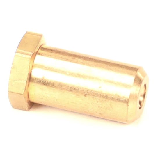 Picture of Marshall Air 500104 Natural Orifice For The Lower Burner
