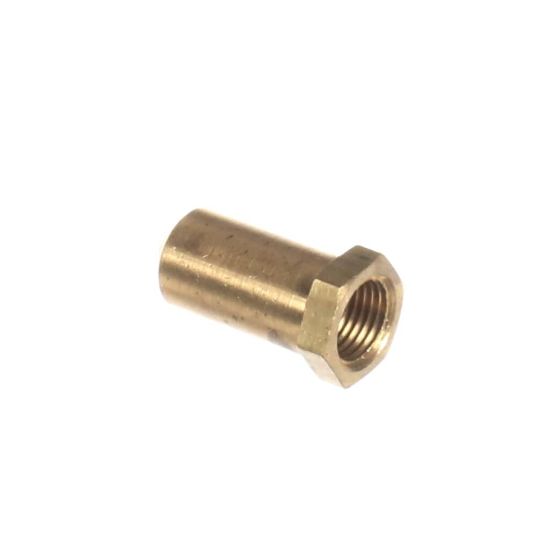 Picture of Marshall Air 500103 Orifice 51 Cap Type