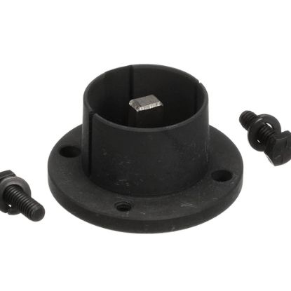 Picture of Marshall Air 500266 Bushing H X 1 7/16