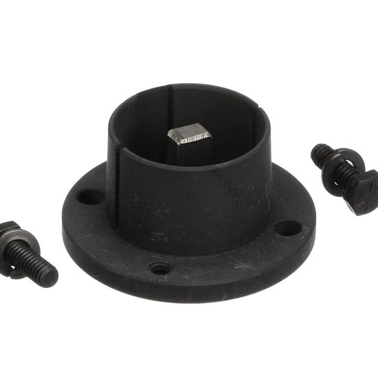 Picture of Marshall Air 500266 Bushing H X 1 7/16