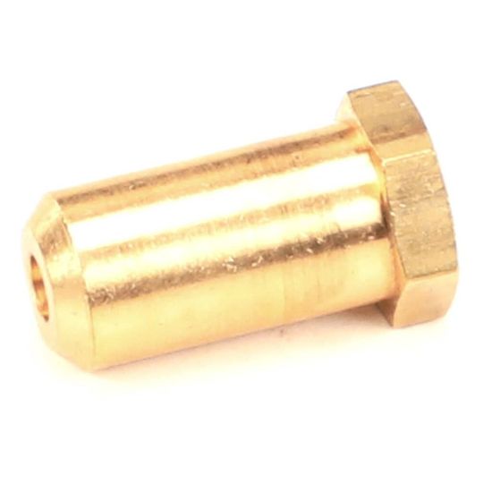 Picture of Marshall Air 500469 Orifice #54 Cap Type