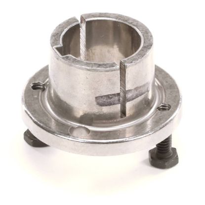 Picture of Marshall Air 500265 Bushing H X 1 3/16