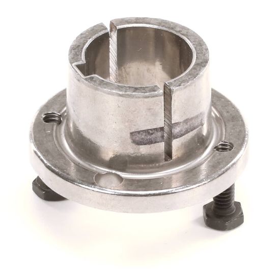 Picture of Marshall Air 500265 Bushing H X 1 3/16