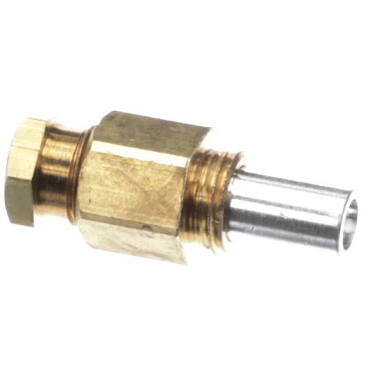 Picture of Marshall Air 500487 Orifice Pilot Lp Aluminum