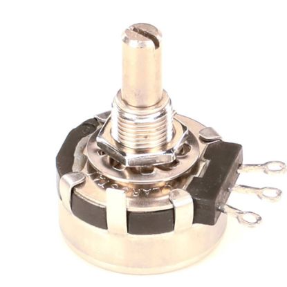 Picture of Marshall Air 500200 Potentiometer Rotary
