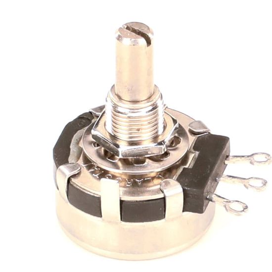 Picture of Marshall Air 500200 Potentiometer Rotary