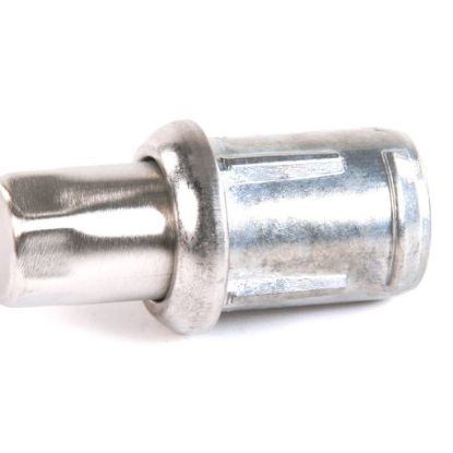 Picture of Marshall Air 500218 Foot Bullet