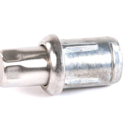 Picture of Marshall Air 500218 Foot Bullet