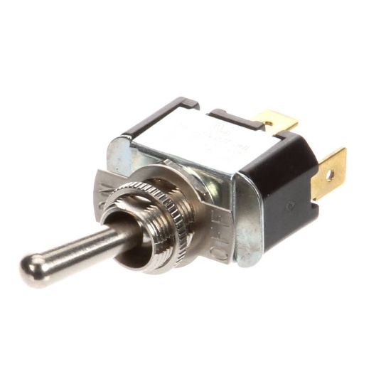 Picture of Marshall Air 500130 Switch Toggle Spst